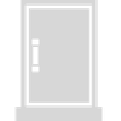 木製建具図