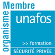 union nationale des acteurs de formation en sécurité, prévention, sécurité, sureté, incendie