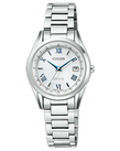 This is a CITIZEN EXCEED ES9370-62A  product image