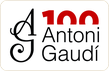 Año Gaudi 2026