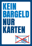 Voor reservering vul het contact formulier in met naam, telefoonnummer, behandeling die je wil reserveren en de periode dat je op het park verblijft en dan nemen wij zo snel mogelijk contact met je op.