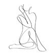 Body-Mind Centering® Cécilia Ribault