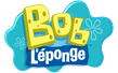 Bob l'éponge Sponge Bbo