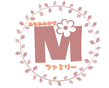 みなみの風ファミリー保育園