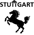 Logo der Stadt Stuttgart mit Link