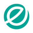 ENT,inc.