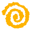 architekt-fb-las Webseite!