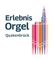 Erlebnisorgel Quakenbrück
