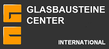 Verlegekreuze Pegasus Fuge Joints 5 mm Wandstärke 8 cm Gebogene Wände Abstandshalter Fugenkreuze Deutschland Schweiz Österreich Wien Luxemburg Liechtenstein Wien München Berlin Seves Solaris Vitrablok Glasbausteine Glassteine Glasbaustein Glasstein Baugla