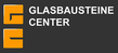 Bild: Pegasus Linear Endsteine Ter Lineare Linear Terminal Terminale Lineaire Lineal  Glasbaustein Glasstein Glass Blocks Wave Clearview Wolke Vollsicht Glasbausteine Glassteine Glasbausteine-center Glasbausteine-center.de Bloques vidrio  Blocos vidro