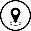 Ort | Kontakt