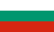 България (Bulgaria)