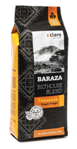 Kaffee Barazza