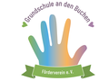 Logo Förderverein