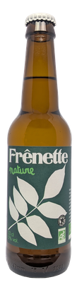 Frênette - Alavostra