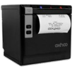 Imprimante de caisse  TP85 Oxhoo