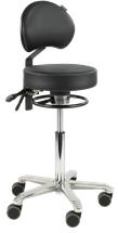 Behandlerstuhl Medical-6211-Balance