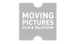 Moving Pictures