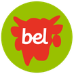 groupe-bel