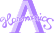 aharmonics ページ！