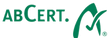 Logo AbCert