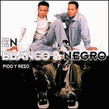BLANCO Y NEGRO