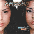 AMBASS