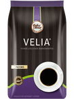 Schwannberger Coffeemat Velia
