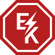 f-kerkemeiers Webseite!