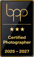 bpp, Bund professioneller portraitfotografen, certified photographer, Ben Pfeifer fotograf, auszeichnung, fotograf, fotostudio, lichtecht, lichtecht Annaberg, 