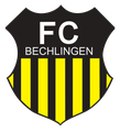 Fc Bechlingen