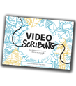 Video Scribing: How Whiteboard Animation Will Get You Heard 