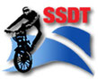 SSDT 2014: Tag 1, Montag