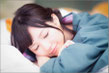 sleep