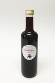 Glühwein fertig