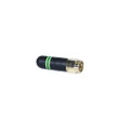Puhlmann Cine - antenna mini