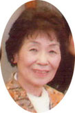 山原知子 いけばな 池坊 大津市 山科