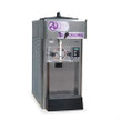 Softeis Freezer