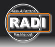www.radi-akku.at