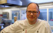 Jürgen Schleicher