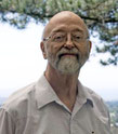 Jack Nilles