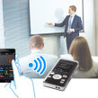 Trainingen en support Dragon Professional
