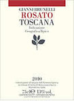 ristoranti mugello , ristoranti borgo san lorenzo, ristorante scarperia , ristoranti scarperia , ristorante tortelli mugello
