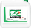 Repelente en solución de silicones en base acuosa. No forma película continua, no altera el color ni apariencia del sustrato. Penetra en los poros y hace a estos hidrófobos.