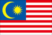 マレーシアリンギット