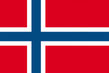 ノルウェークローネ