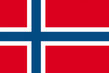 ノルウェークローネ