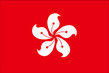 香港ドル