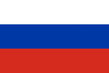 ロシアルーブル