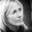 ART Kunst Design Coaching Emden www.maikart.de